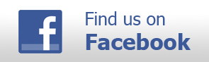 Follow Stranraer Mad on Facebook Follow Stranraer Mad on Facebook