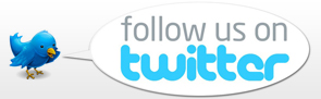 Follow Stranraer Mad on Twitter Follow Stranraer Mad on Twitter